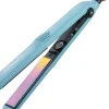 Gamma+ Rainbow Nylon Sky Blue (U)