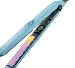 Gamma+ Rainbow Nylon Sky Blue (U)