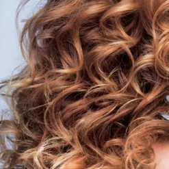 Gamma+ Ready Tourmaline Curling Iron Ø19
