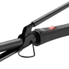 Gamma+ Ready Tourmaline Curling Iron Ø16
