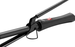 Gamma+ Ready Tourmaline Curling Iron Ø16
