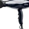 Gamma+ Relax Power Ionic 2750 Watt
