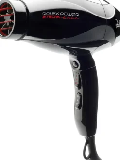 Gamma+ Relax Power Ionic 2750 Watt