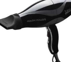 Gamma+ Relax Power Ionic 2750 Watt