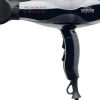 Gamma+ Relax Silent Ionic 2100 Watt