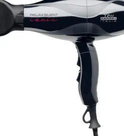 Gamma+ Relax Silent Ionic 2100 Watt