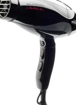 Gamma+ Relax Silent Ionic 2100 Watt