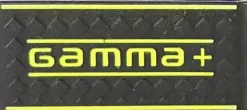 Gamma+ Rubber Grip Clipper
