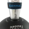 Gamma+ Rubber Grip Trimmer