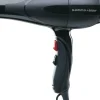 Gamma+ 2001R 2100 Watt