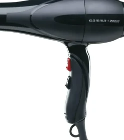 Gamma+ 2001R 2100 Watt
