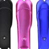 Gamma+ Set of 3 Replacement Lids