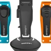 Gamma+ Shorty Clipper