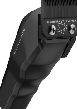 Gamma+ Shorty Clipper
