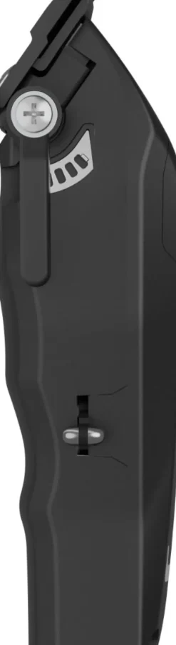 Gamma+ Shorty Clipper