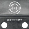 Gamma+ Skin Blade