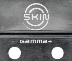 Gamma+ Skin Blade
