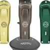 Gamma+ Skin Clipper