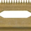 Gamma+ Slim Deep Gold Cutting Blade