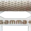 Gamma+ Staggered Ceramic Cutting Blade