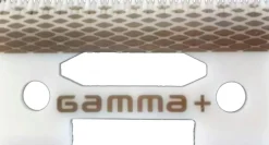 Gamma+ Staggered Ceramic Cutting Blade