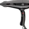 Gamma+ 3500 Tormalionic Black 2100-2500 Watt