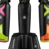 Gamma+ Trimmer XCELL