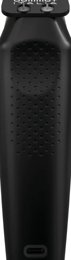 Gamma+ Trimmer XCELL