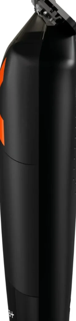 Gamma+ Trimmer XCELL
