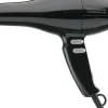 Gamma+ Turbostar Nylon Black 1800 Watt