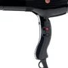 Gamma+ 5555 Turbo 2500 Watt