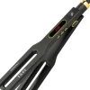 Gamma+ Twin Pro