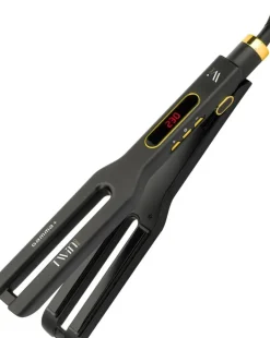 Gamma+ Twin Pro