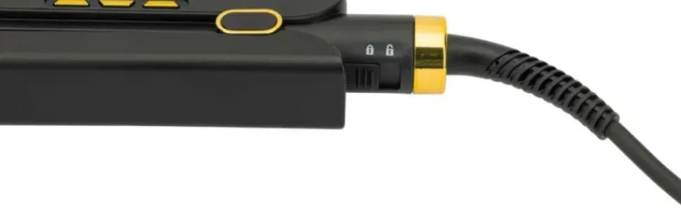 Gamma+ Twin Pro