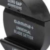 Gamma+ Universal Blade Setter Tool