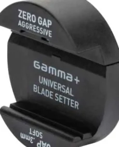 Gamma+ Universal Blade Setter Tool