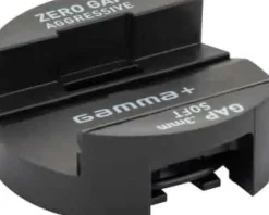 Gamma+ Universal Blade Setter Tool