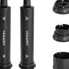 Gamma+ Universal Curls & Waves Kit