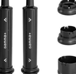 Gamma+ Universal Curls & Waves Kit