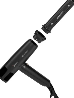 Gamma+ Universal Curls & Waves Kit