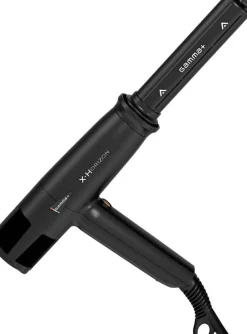Gamma+ Universal Curls & Waves Kit