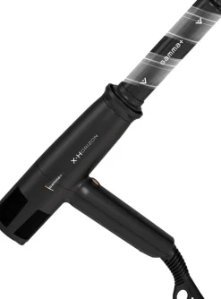 Gamma+ Universal Curls & Waves Kit