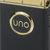 Gamma+ Uno Shaver