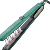 Gamma+ Vapor Styler Infrared Nylon Matt Green