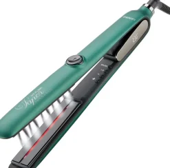 Gamma+ Vapor Styler Infrared Nylon Matt Green