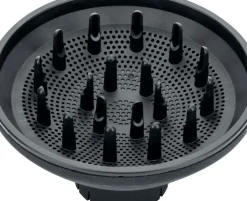 Gamma+ Xcell S Matt Gold Rose 1600 Watt