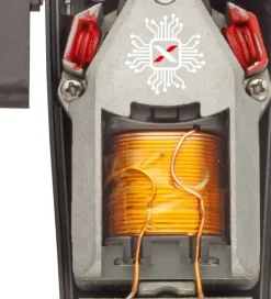 Gamma+ X-Ergo Clipper