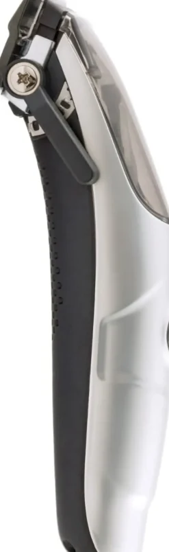 Gamma+ X-Ergo Clipper