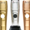 Gamma+ X-Evo Trimmer