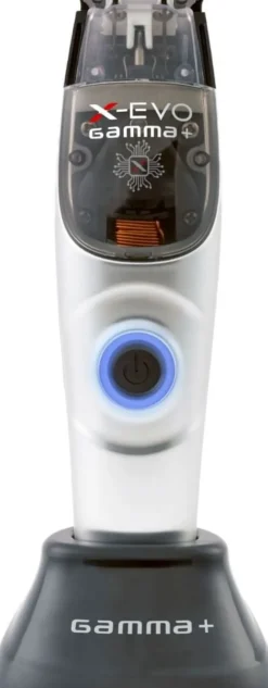 Gamma+ X-Evo Trimmer